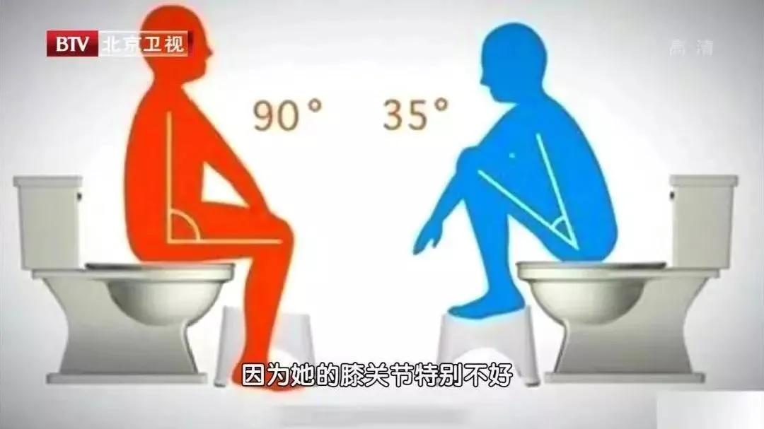 大便拉不干净的解决方法,大便擦不干净是什么原因怎么治疗