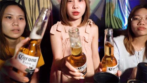 佛山最好玩的hiphop酒吧,佛山潮人聚集地