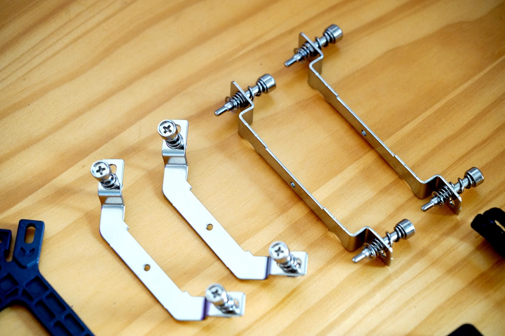 酷冷至尊风冷散热器评测：真正的国货之光，静音、超频随心所欲