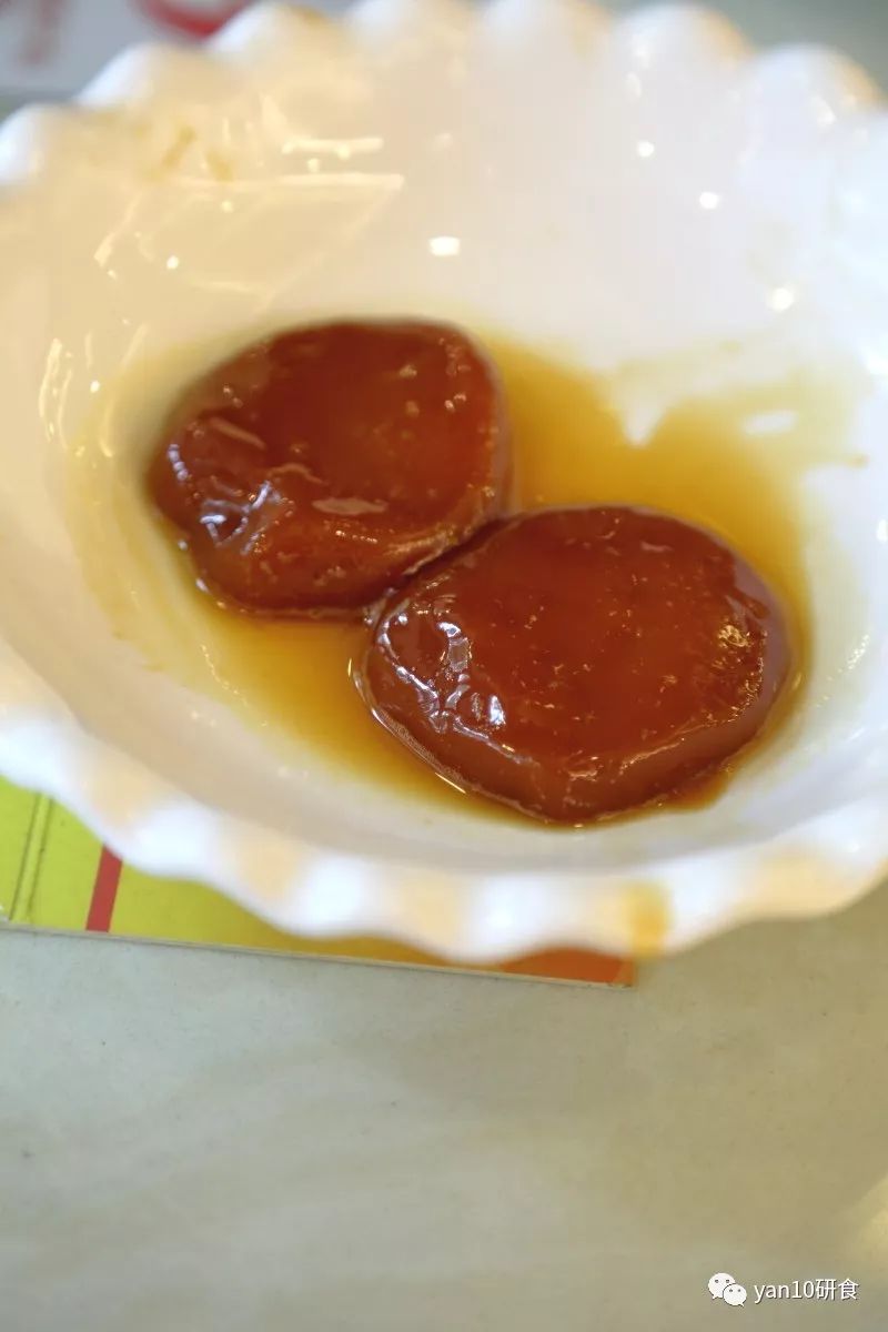 长沙美食推荐必吃米粉,长沙美食米粉必吃