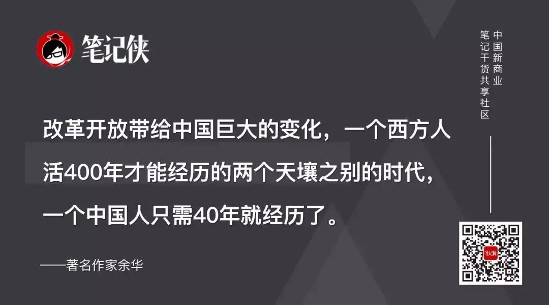 亚马逊不懂英文如何上架产品,亚马逊中国什么价格低