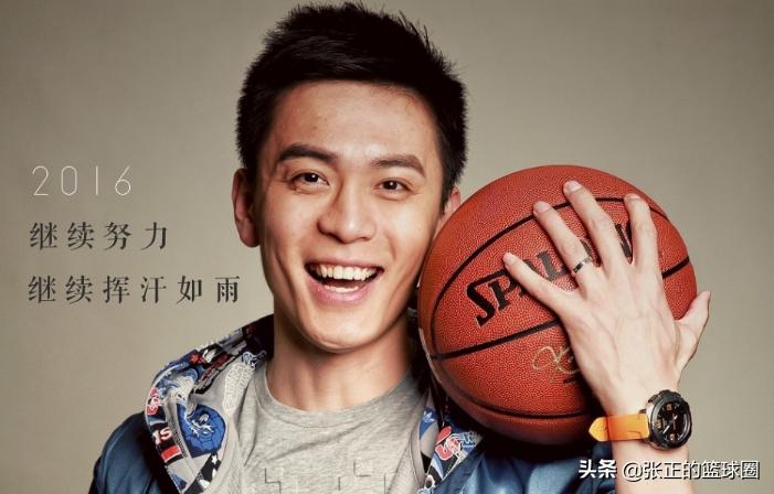 杨鸣哪一年开始打cba,cba杨鸣战术分析