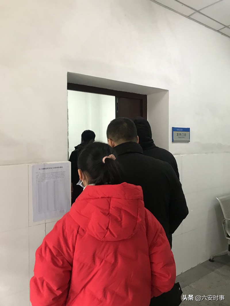 众志成城抗疫情坚守岗位保平安,众志成城抗疫情平凡人生见真情