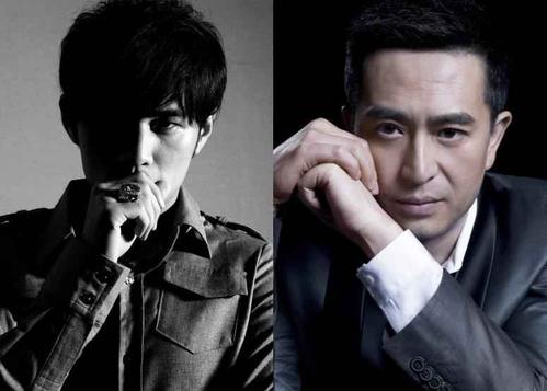 怎样改善腰骶部疼痛,腰骶髂关节难受该怎么康复锻炼