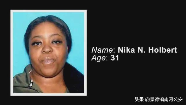 国外真实枪战火拼,美国匪徒与警察枪战视频