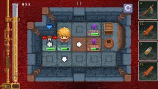 地下城闯关单机游戏,地下城手游七套怎么选