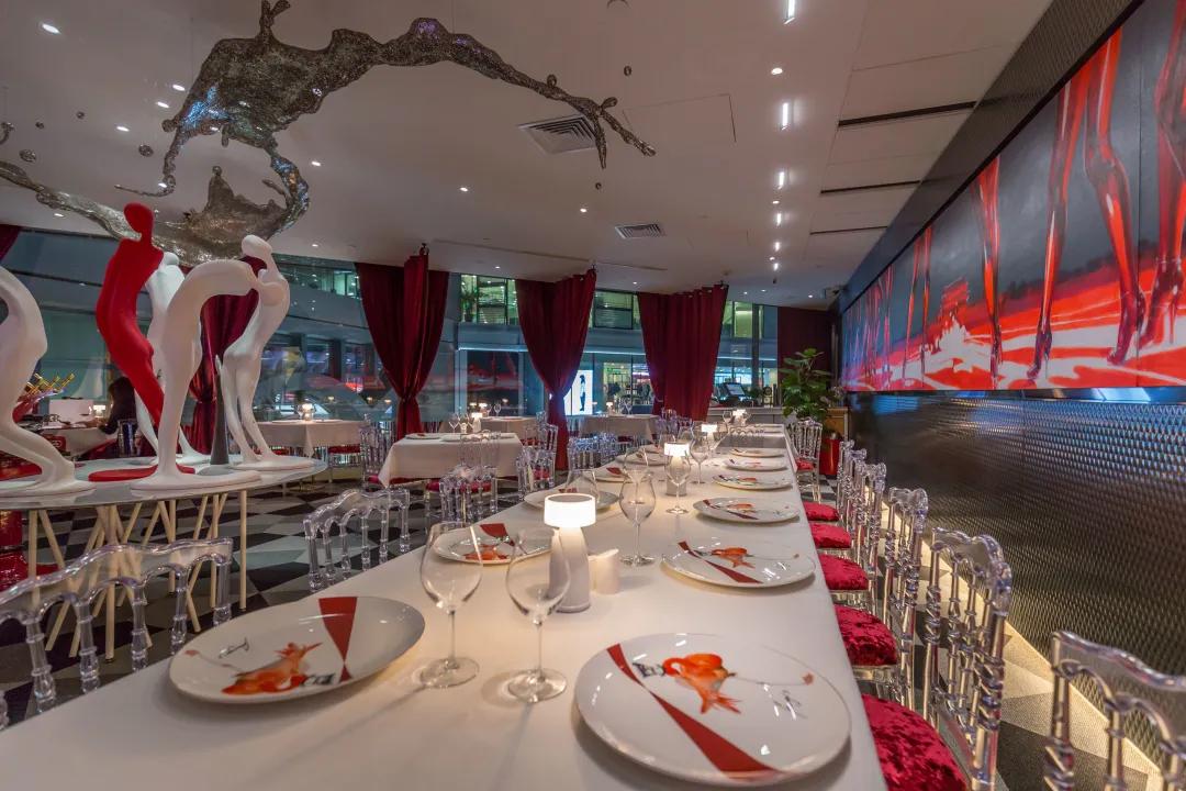 北京春节五星级酒店推荐,北京高档五星酒店宴席