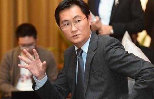 iphone对支付宝限制了该怎么办,iphone是否支持微信支付宝