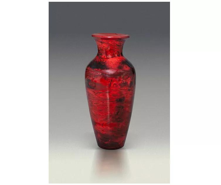 「文化博山」第五章琉璃:通向奢华的物品(二)