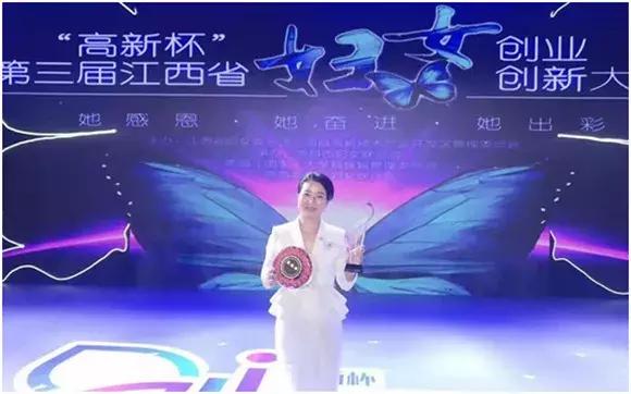 吃灵芝的人显得年轻,中年女人吃灵芝孢子粉的好处