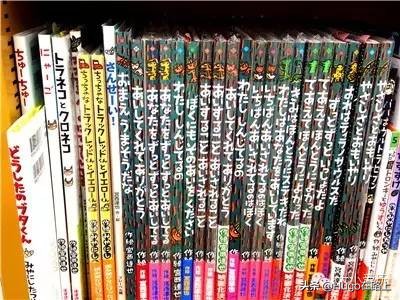 日本东京新宿亲子游自由行攻略,日本亲子游走关东还是关西