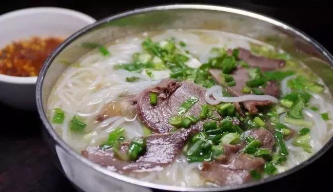 成都4天3夜旅游攻略,成都出发九寨沟川西四日小环线