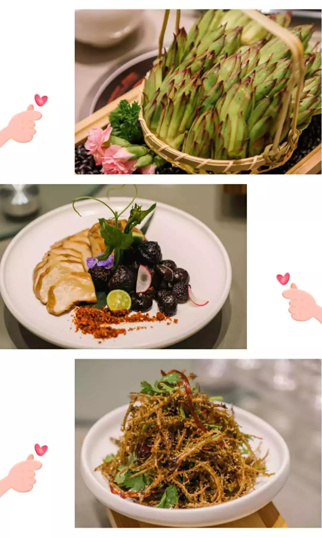 千峰南路附近火锅推荐,太原晋源铜火锅烩菜哪家最正宗