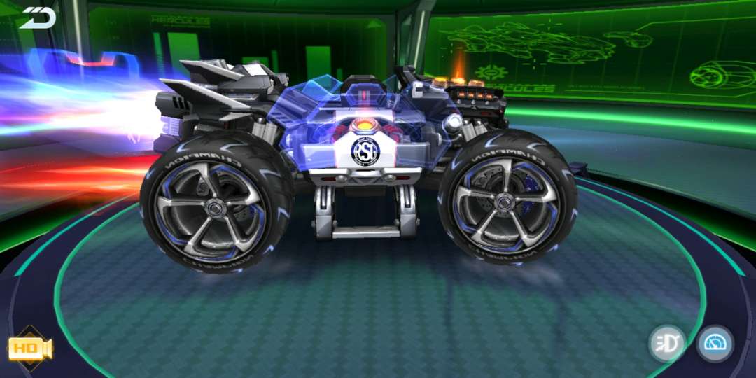 qq飞车手游情怀皮肤,qq飞车手游雷诺哪个皮肤最好看