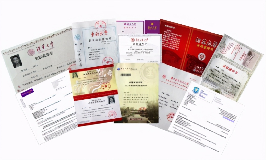 在南京理工大学泰州科技学院读书的“优体验”