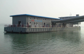 自来水到底从何而来,自来水是从河里搞出来的吗