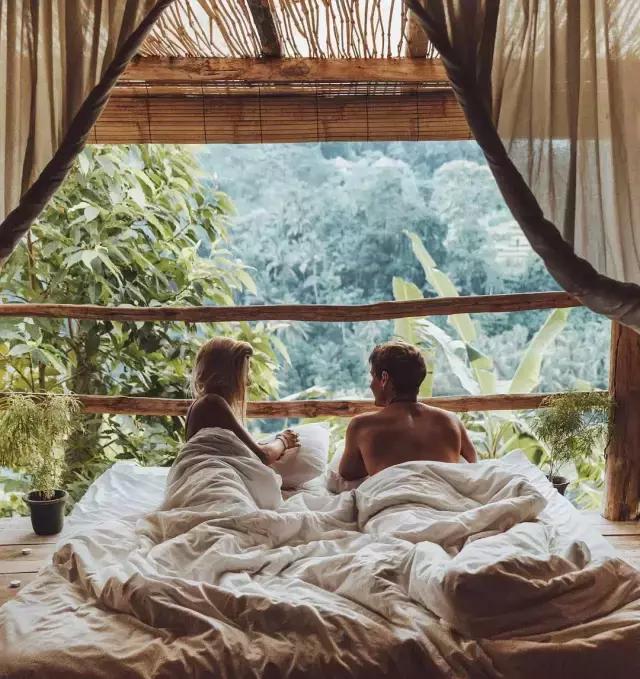 天津出发坐飞机2日游旅游推荐,天津出国旅游机票