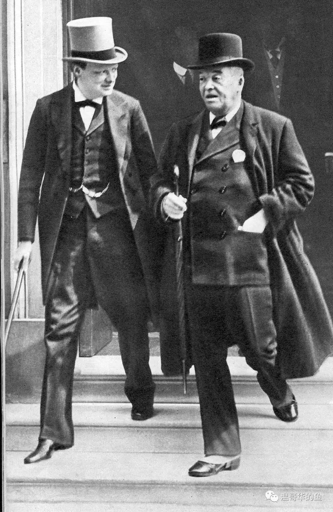 金刚号三国志战列舰,三国战列舰金刚号4