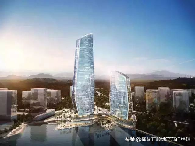 金湾房子值得买吗,珠海金湾房子值不值得买