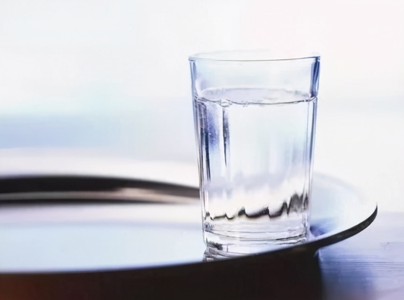 什么叫超滤与一般过滤的区别,什么是净水器有什么作用