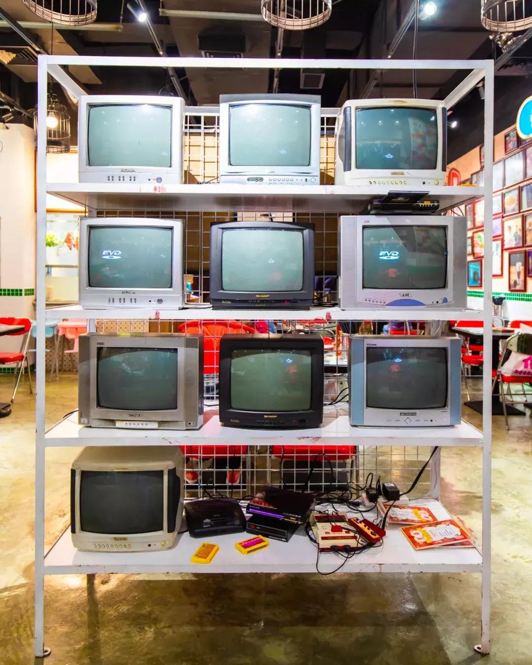 香港的正宗街头港式茶餐厅,香港的正宗港式茶餐厅