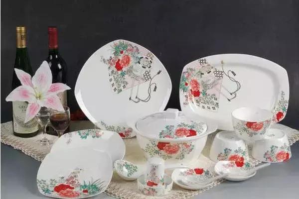 中国茶器,中国茶艺茶器视频大全