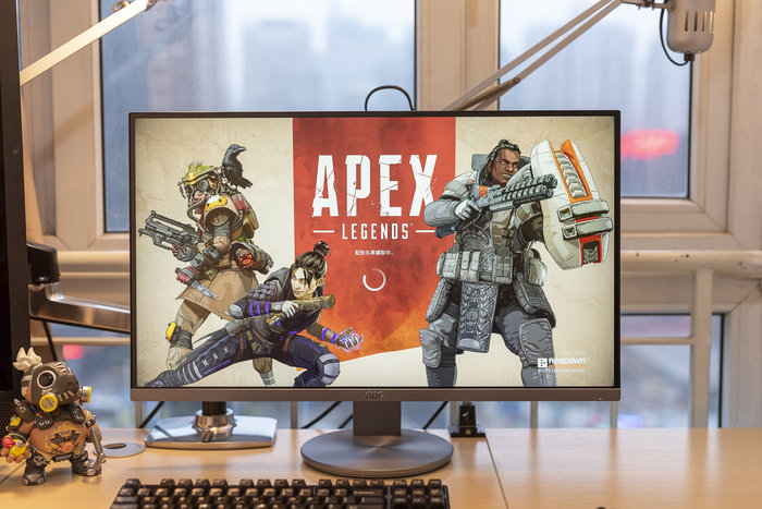 2019年2000元显示器推荐,两千块钱的4k显示器能买吗