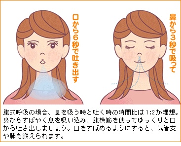 健康常识正能量100个小视频,男性必须知道的健康知识大全