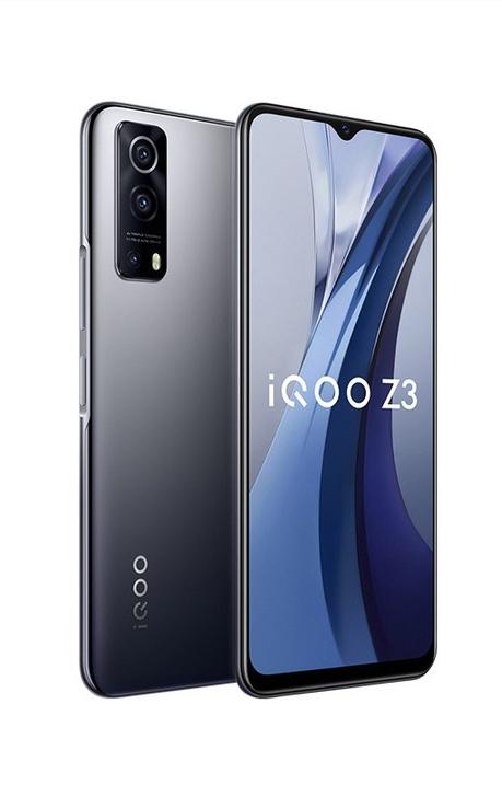 2021年直屏手机,2020年直屏手机推荐