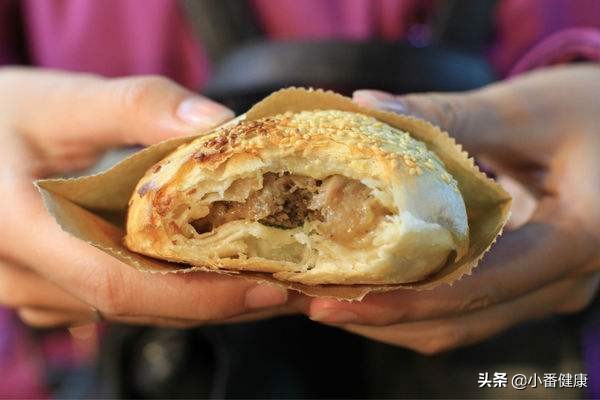 肠道菌群失调吃双歧杆菌多久停药,双歧杆菌是调节肠道菌群的吗