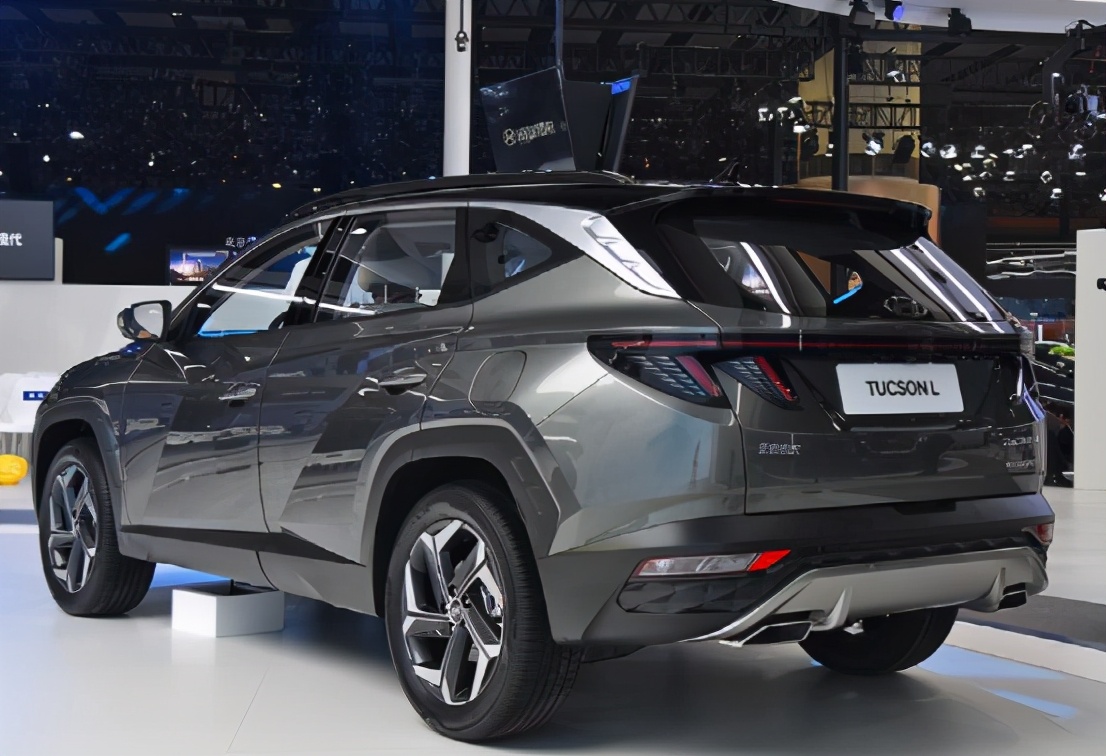 2023款皓影买车视频,23款新皓影phev有没有优惠