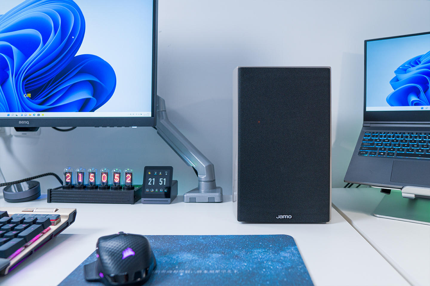 办公娱乐两用,办公娱乐全搞定