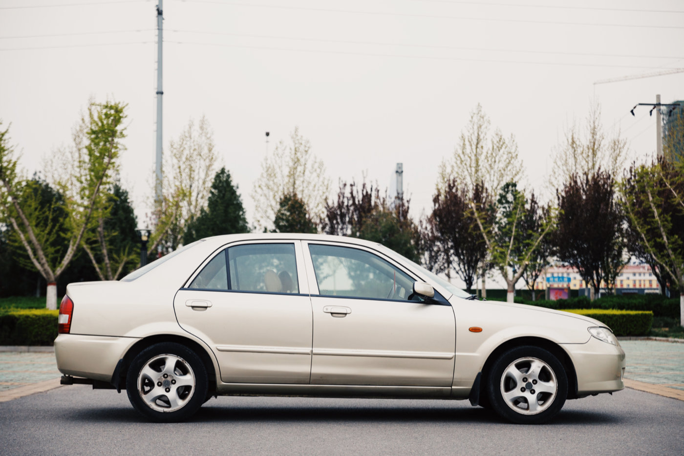 经济便宜的玩具3岁,海南马自达323价格