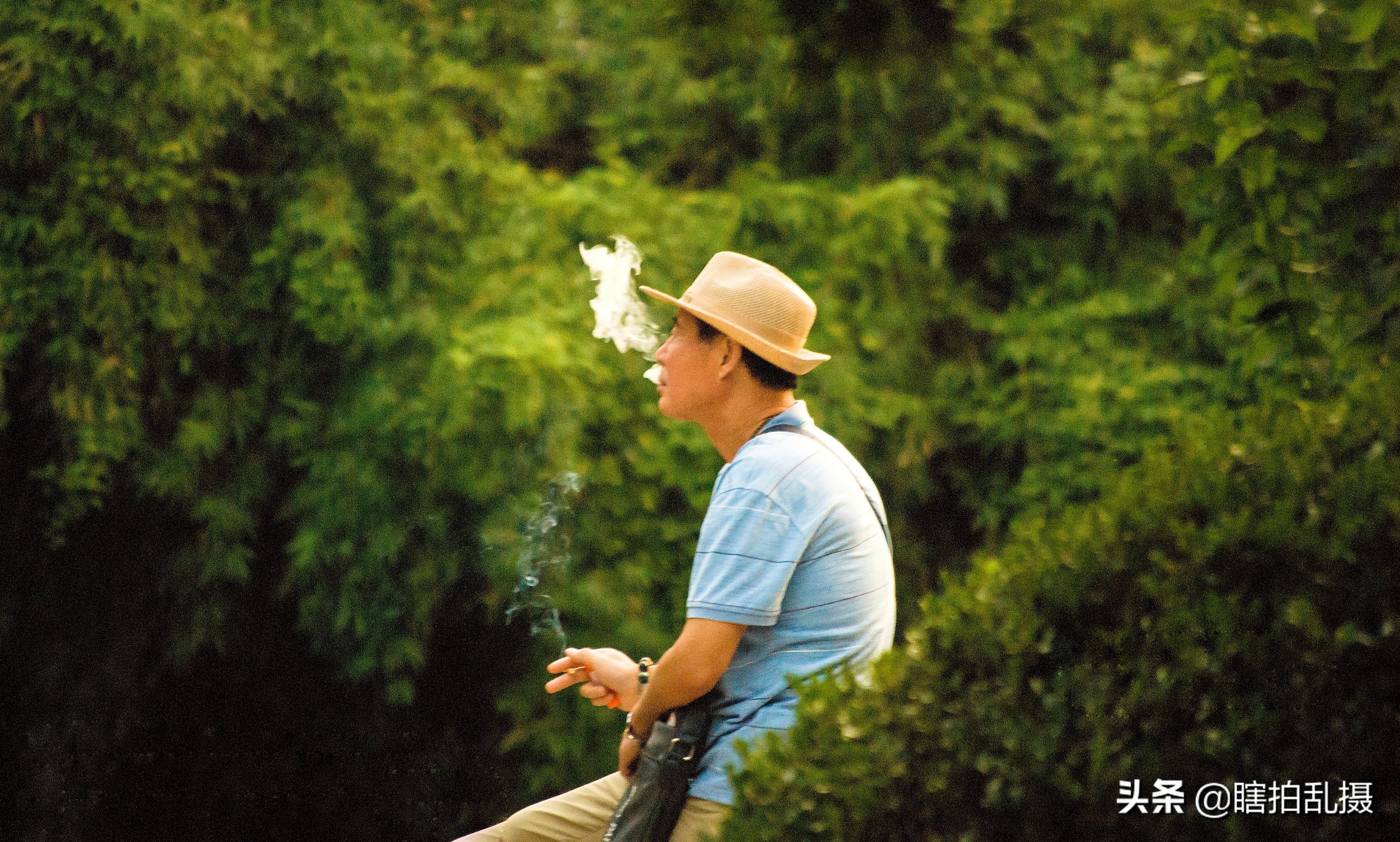 我的摄影器材大集合,最新入门单反相机推荐