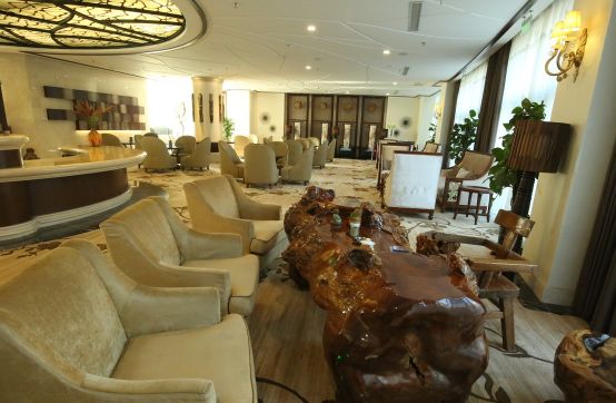 阜新民宿推荐,阜新民宿一室一厅