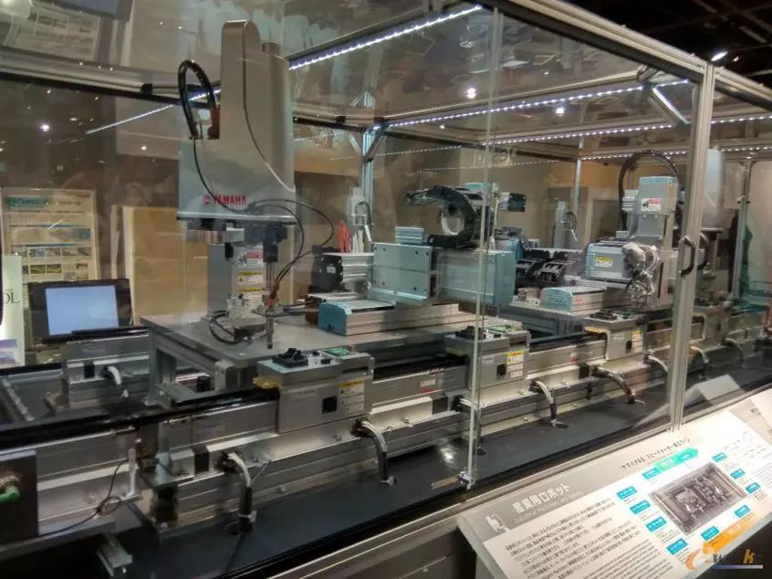 雅马哈发动机有多强大,雅马哈提速