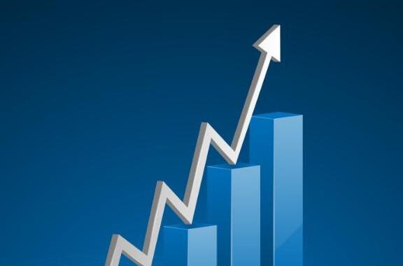 直通车怎么设置地域投放位置,直通车怎么选择投放地域