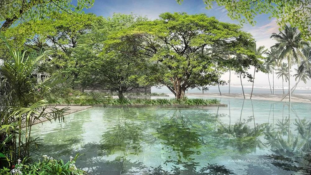 迪拜三大顶级豪宅,迪拜十大顶级豪宅