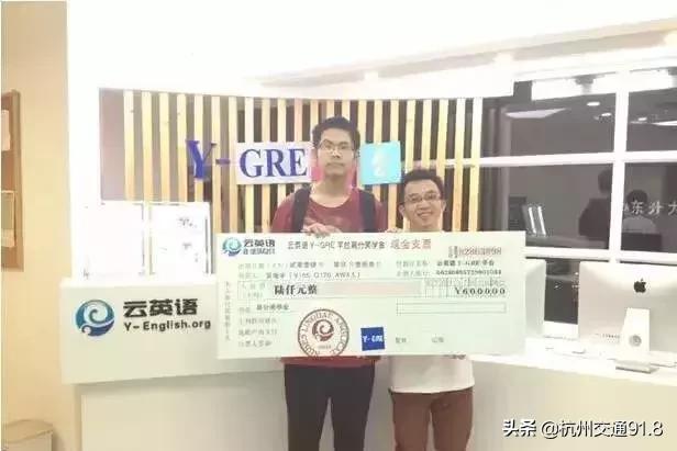 北大学子弑母案案件介绍,北大学子弑母案最新案情曝光