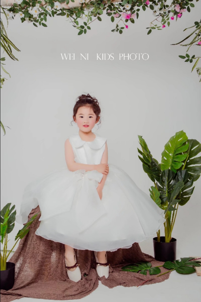 影楼模特造型,泾阳影楼模特