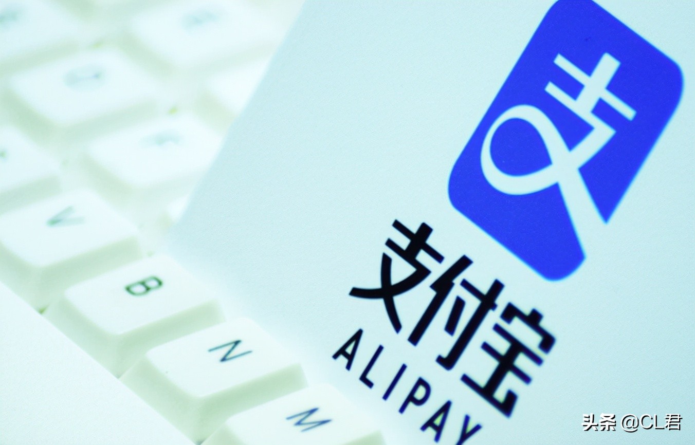 花呗的新政策是什么,花呗品牌隔离不升级会影响使用吗