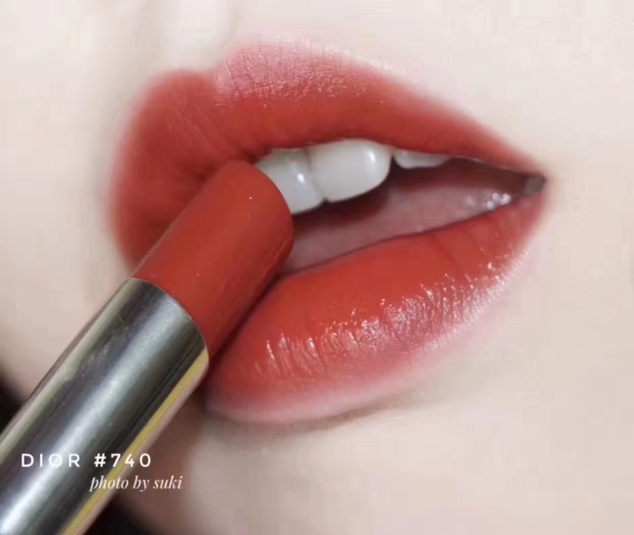 tf鍙ｇ孩鏄剧櫧,鏄剧櫧鍙ｇ孩鑹插彿