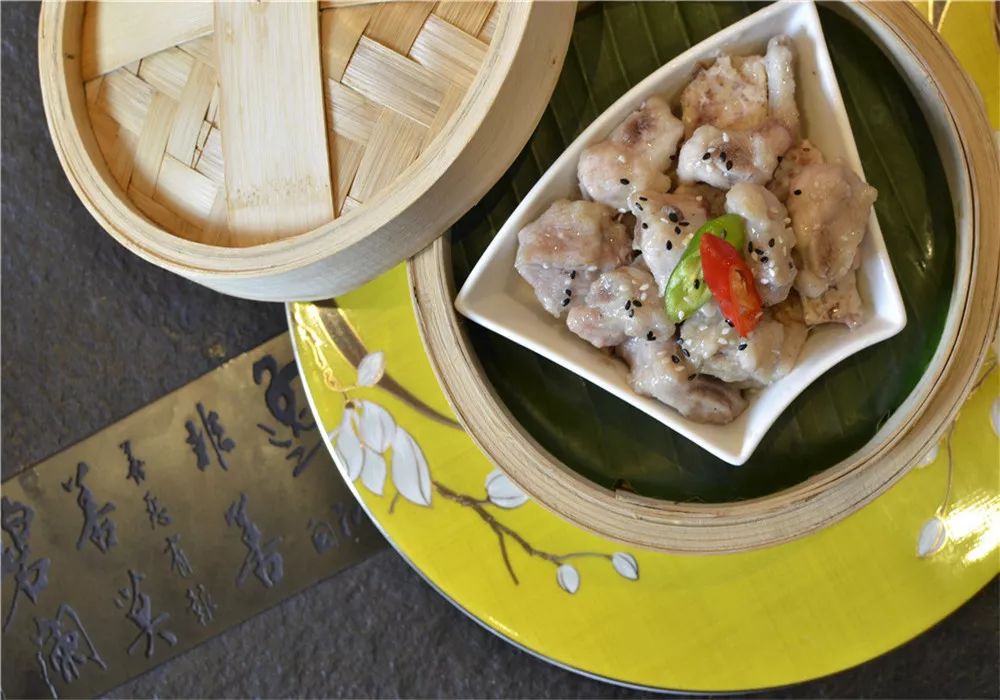 喜来登自助餐150元一晚,清远狮子湖喜来登自助餐