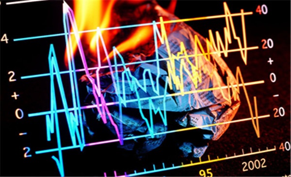 股票波段操作最佳指标,股票波段操作中如何控制仓位