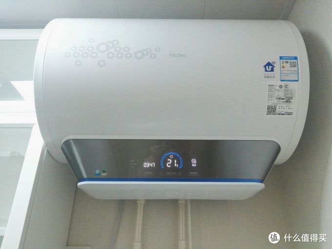 10平米储物间收纳柜,小户型收纳储物间