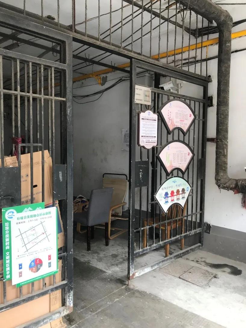 上海板块潜力分析,在上海租公寓多少钱