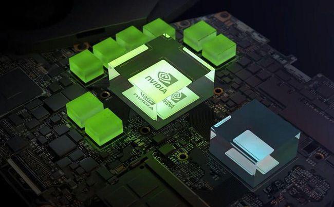 rtx3060配置推荐,rtx3060显卡装机配置