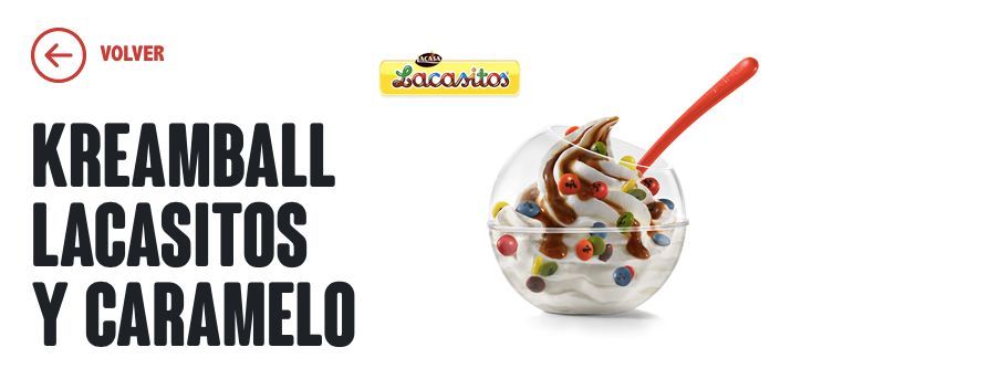 肯德基隐藏菜单曝光,肯德基的隐藏菜单