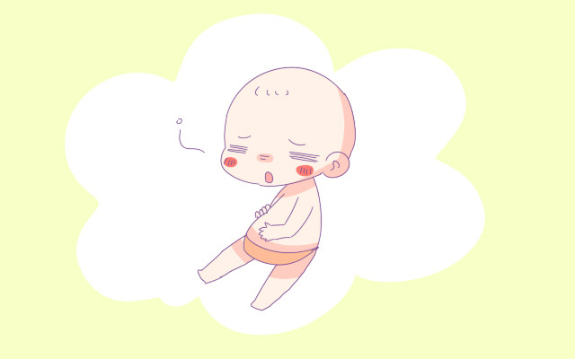 婴儿过敏会脱皮吗,宝宝皮肤过敏后脱皮怎么办