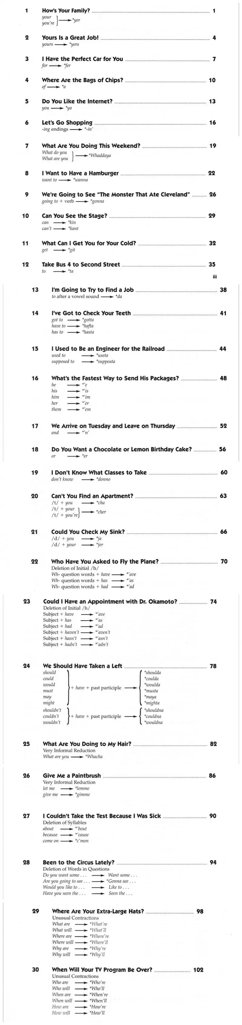 美剧24小时看不懂,常速和快速区别